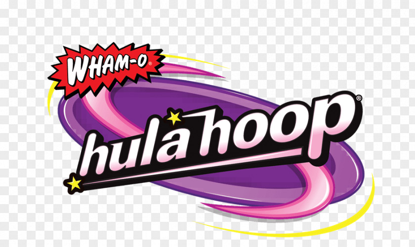 Meat Platter Brand Logo Hula Hoops Wham-O PNG