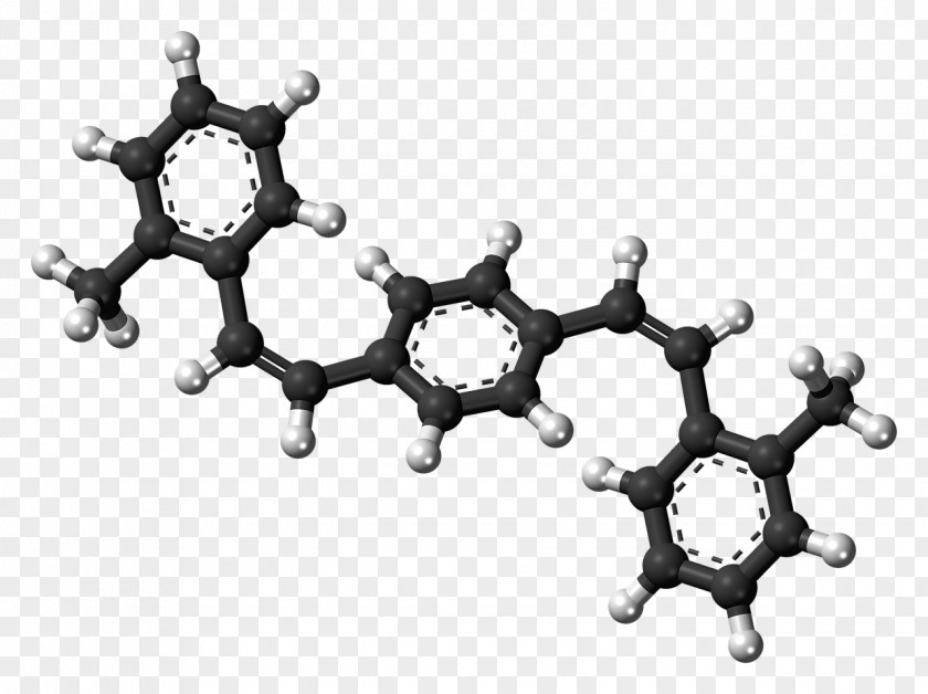 Molecule Men Chemistry Chemical Compound Benz[a]anthracene Organic PNG