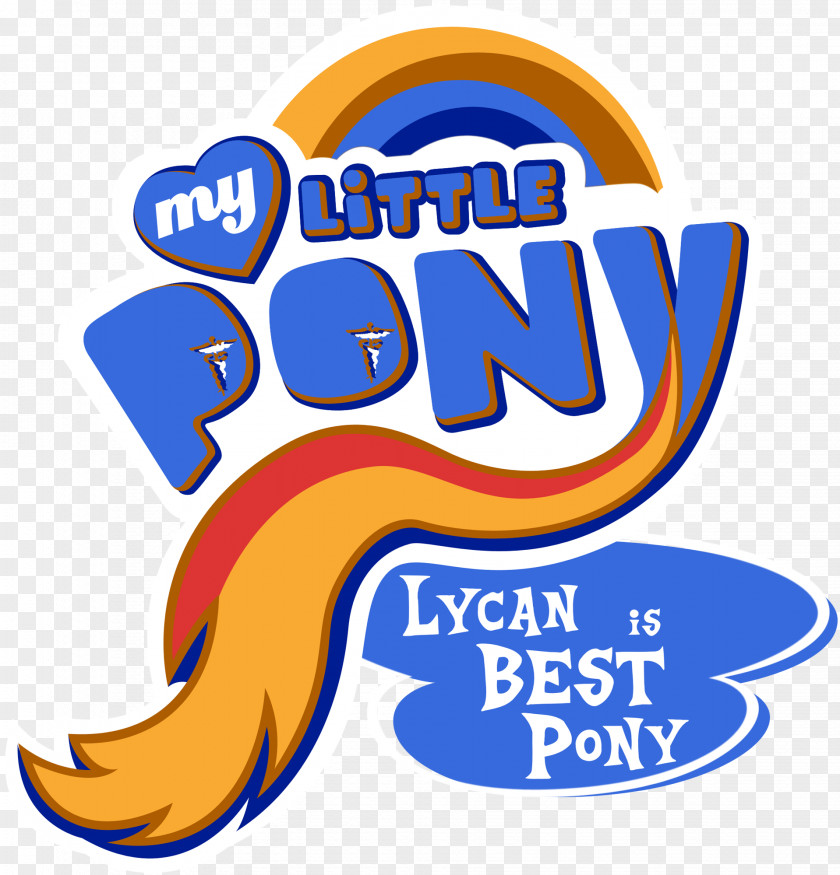 My Little Pony Rainbow Dash Derpy Hooves Pinkie Pie Applejack PNG