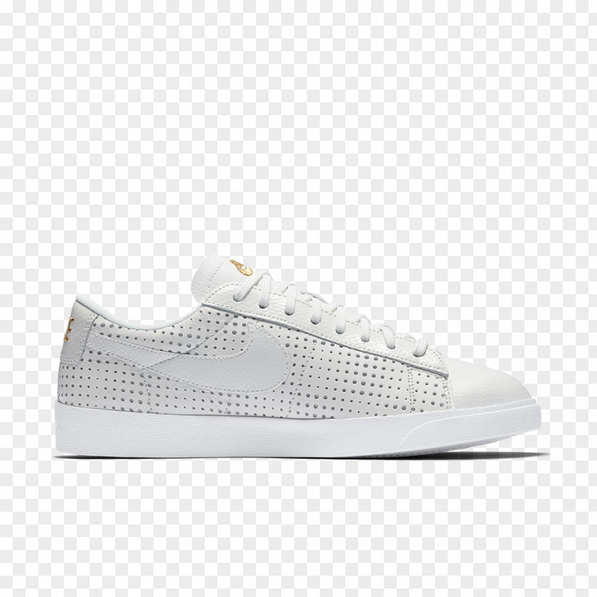 Nike Blazers Air Force Max Sneakers Skate Shoe PNG