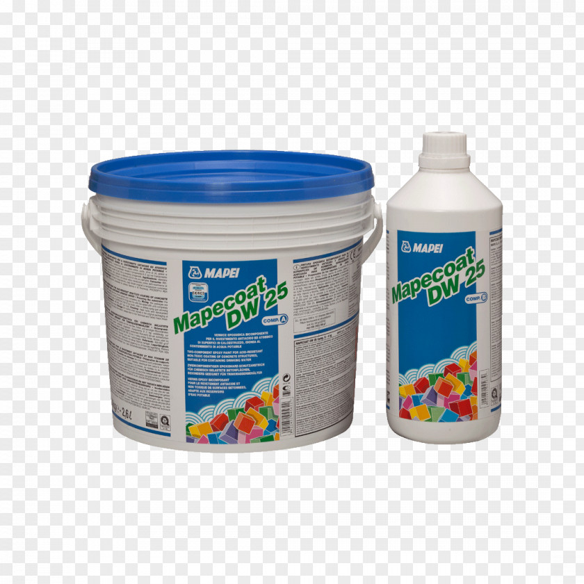 Paint Mapei Architectural Engineering Epoxy Concrete PNG