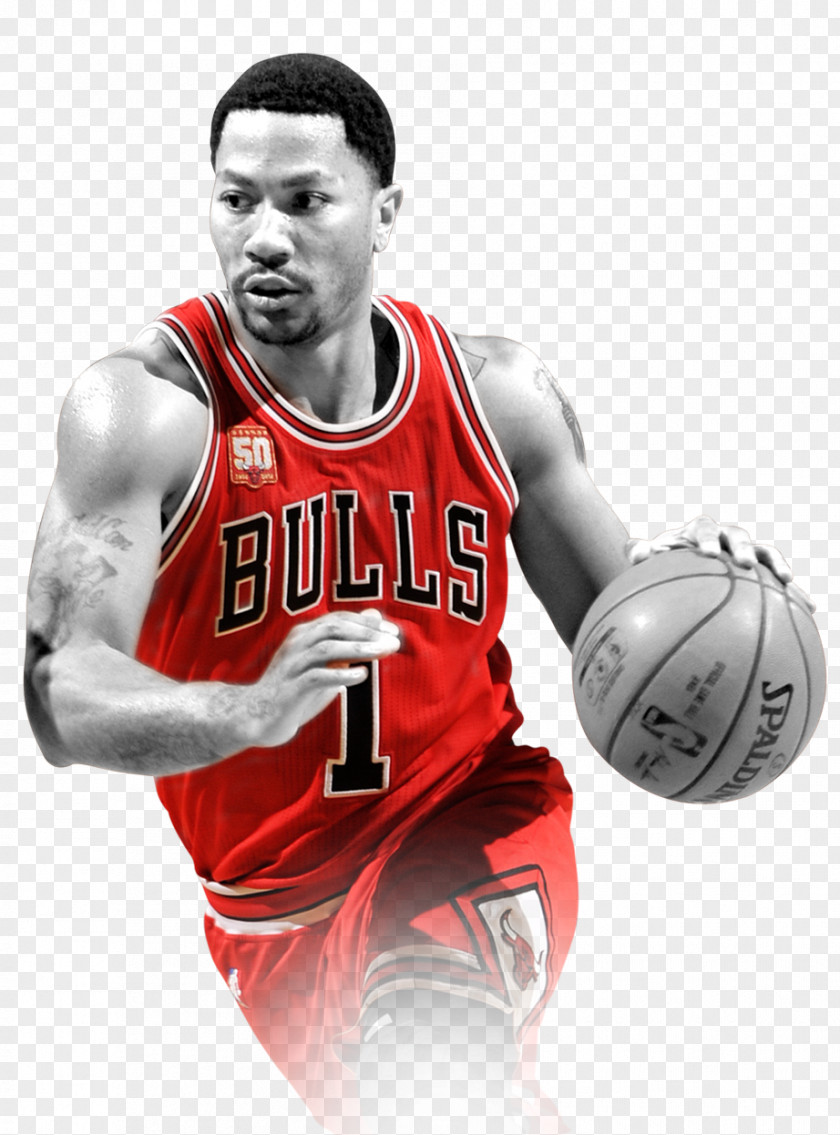 Playoff Derrick Rose Chicago Bulls Basketball 2016 NBA Playoffs Cleveland Cavaliers PNG