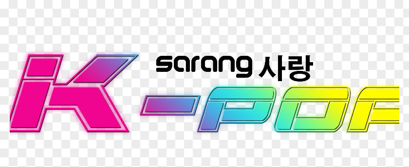 Pop K-pop Image Logo Secret Apink PNG