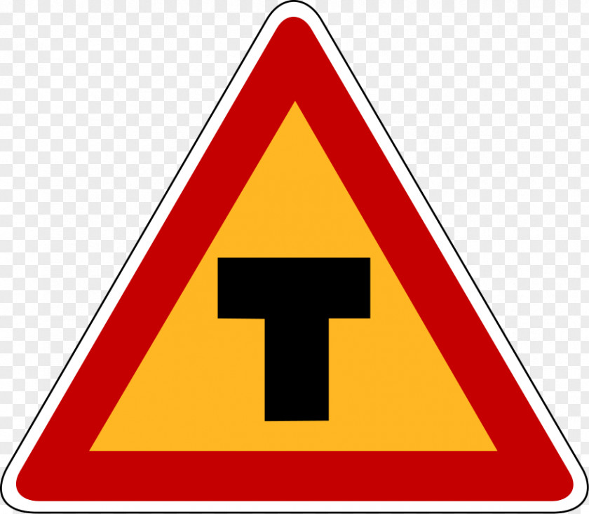 Safety Signs Traffic Sign Regulatory Road PNG