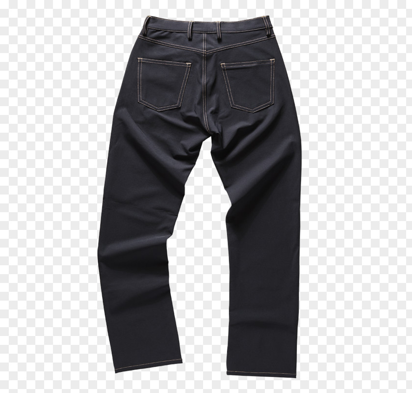 T-shirt Pants Jeans Chef's Uniform Clothing PNG