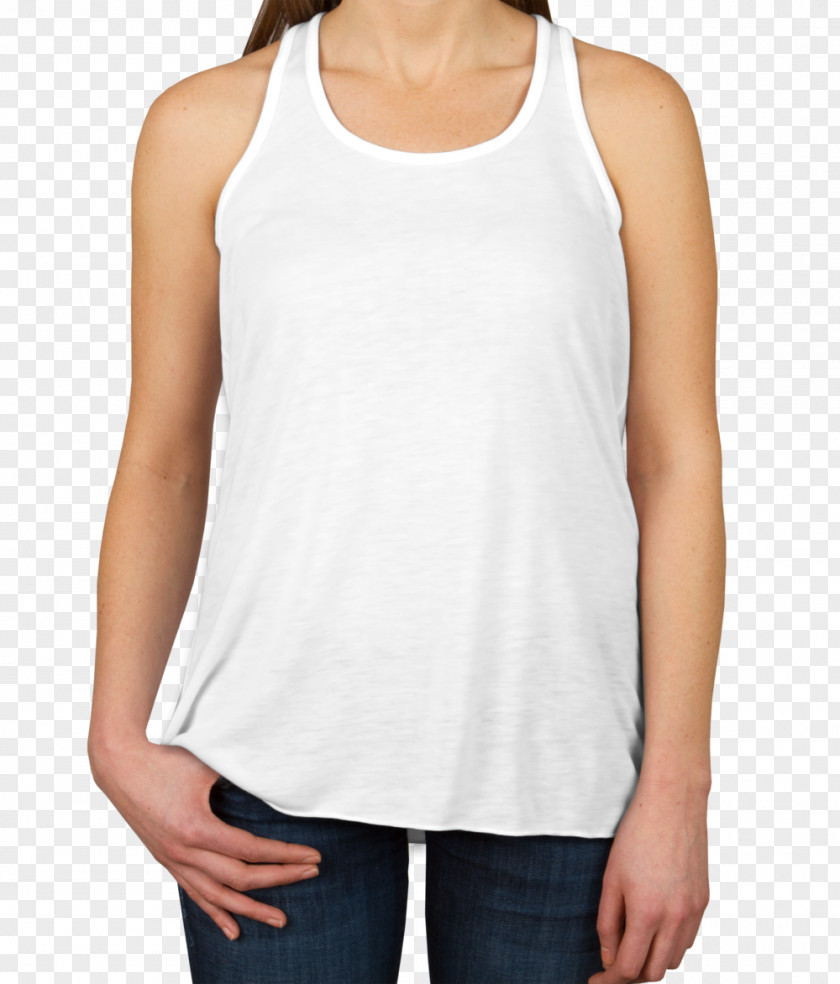 T-shirt Printed Top Stray Together LLC Sleeve PNG