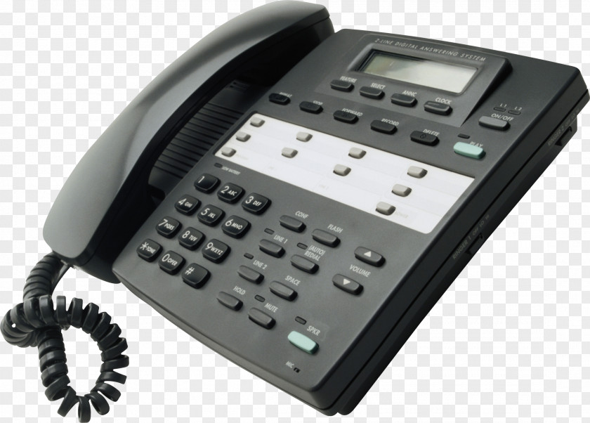 TELEFONO Telephone Service Company Home & Business Phones PNG