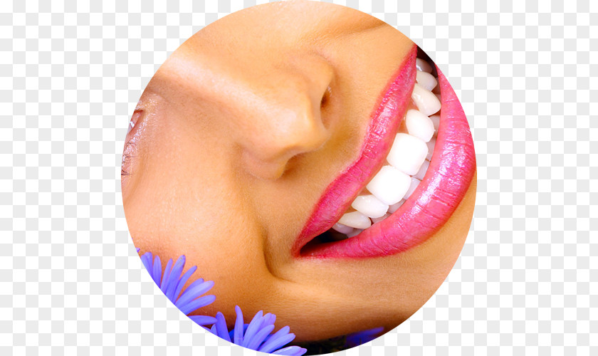 Tooth Beauty Whitening Indoor Tanning Lip Human PNG