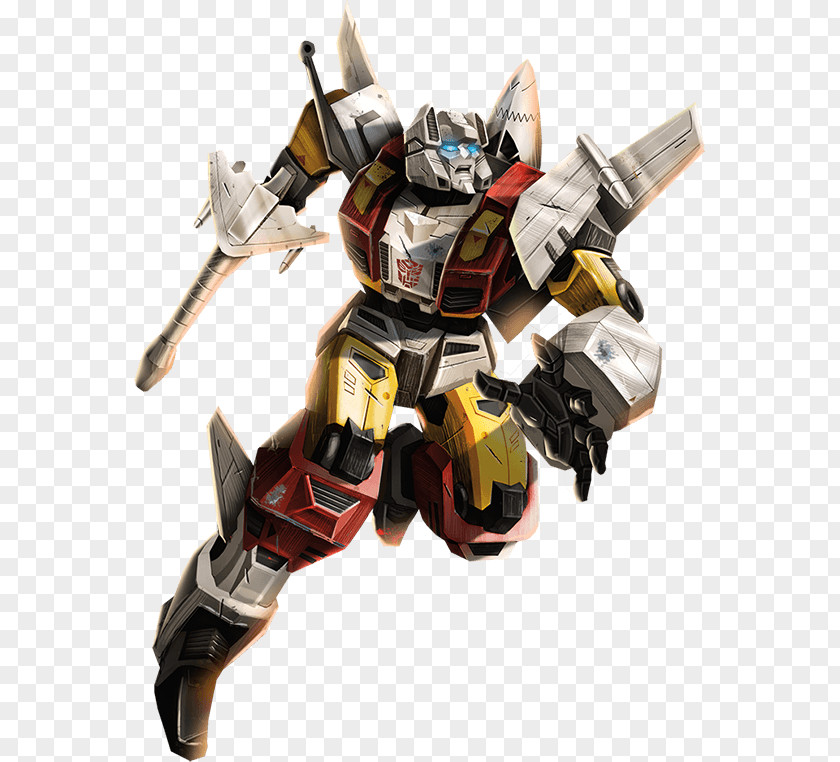 Transformers Generations Silverbolt Transformers: War For Cybertron Aerialbots Art PNG
