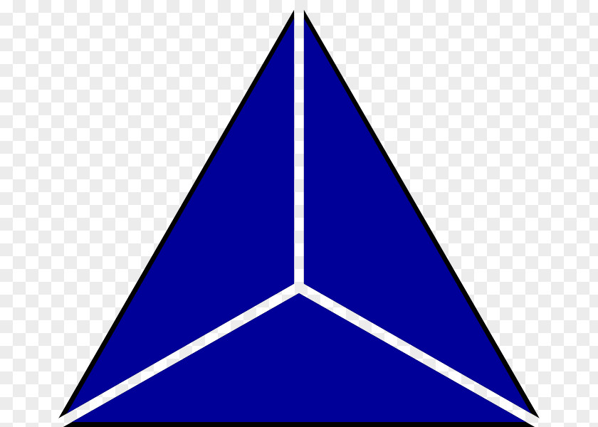 Triangulo Azul Computer File Logo Clip Art PNG