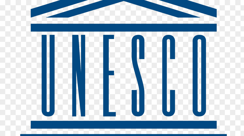 United States UNESCO Nations Organization Education PNG