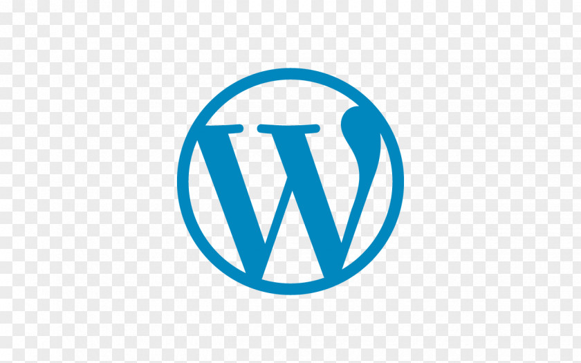 Wordpress Logo Pic WordPress WooCommerce Responsive Web Design Plug-in Theme PNG