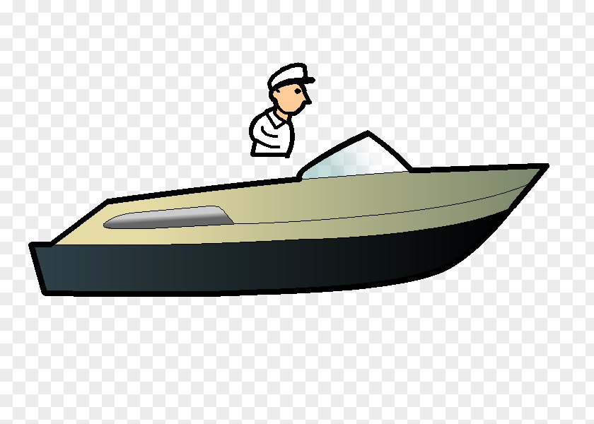 Yacht Product Boating Naval Architecture PNG