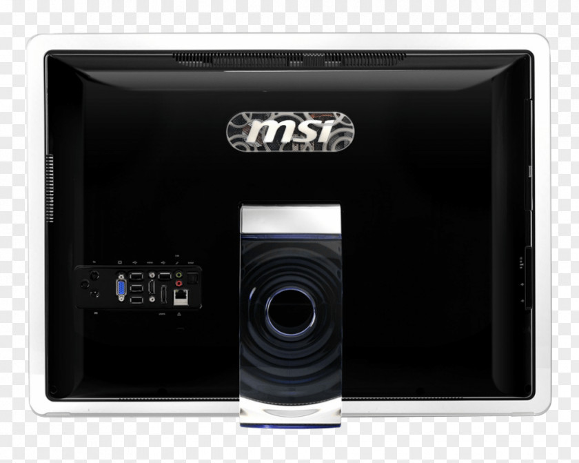 AE2410-Ci3NGT45W7H4 GB RAM2.3 GHz500 HDD Micro-Star International MSI Wind TopAE2410-B52454G1T0S7VMX4 RAM2.5 GHz1 TB HDDEuropean Stereo Netbook Digital Cameras Top PNG