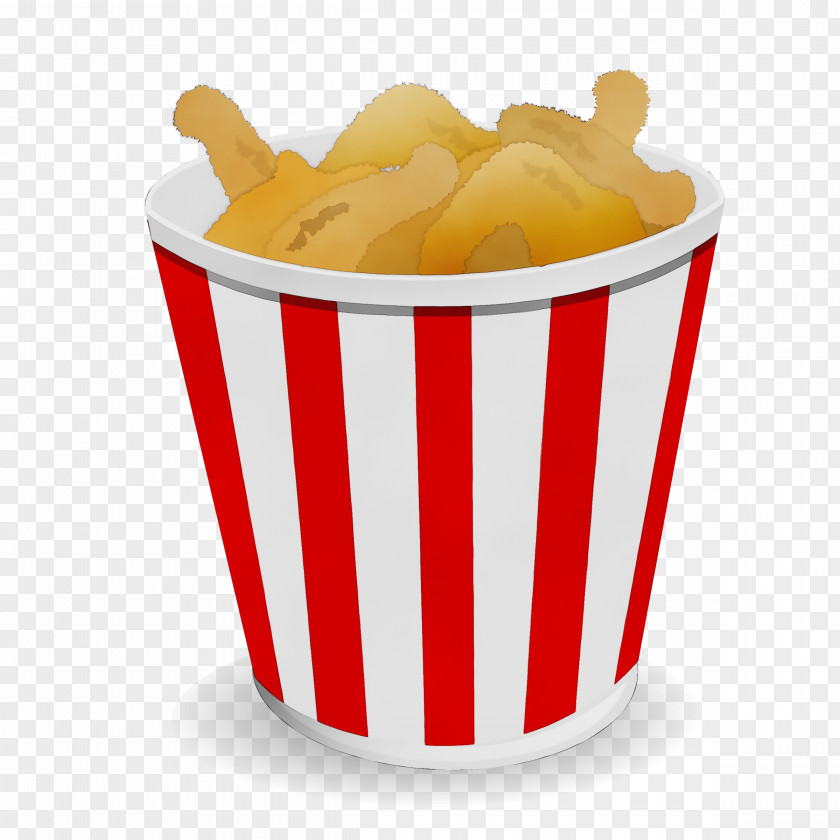 Baking Cup Cuisine French Fries PNG