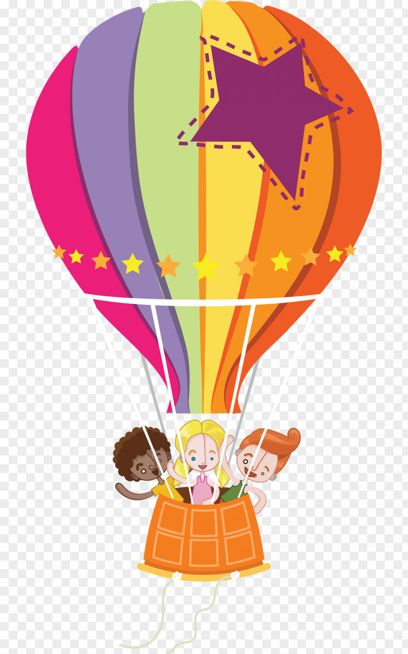 Balloon Mundo Bita E Os Animais Voa Passarinho Party PNG