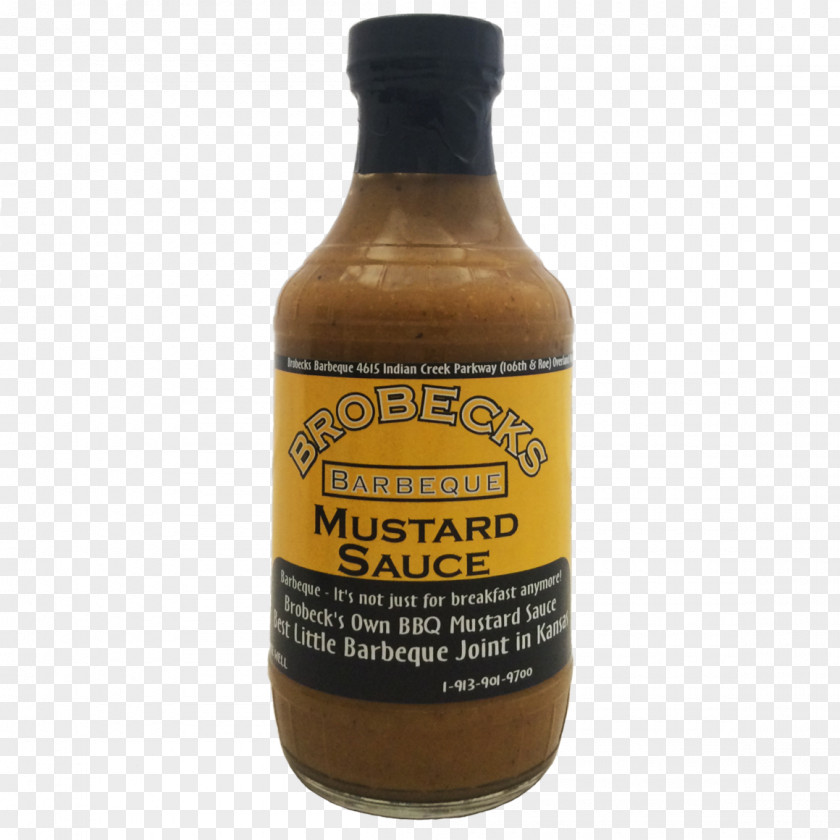 Barbeque Sauce Hot Product Flavor PNG
