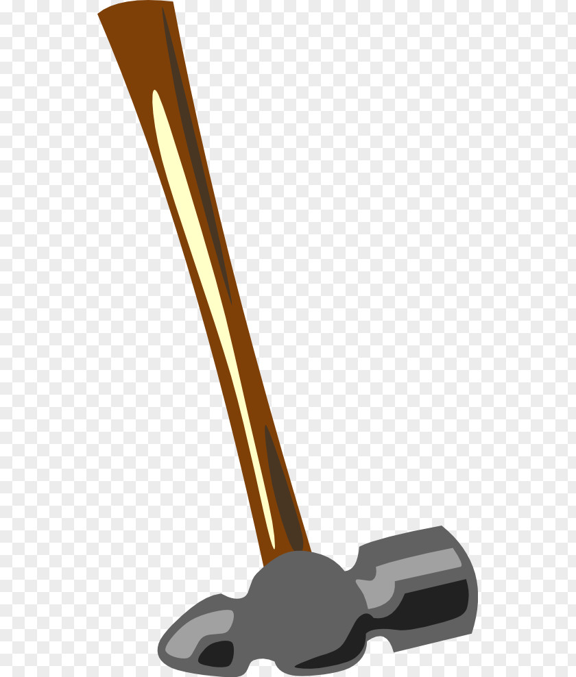 Blacksmith The Shop Hammer Clip Art PNG