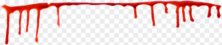 Blood Image Icon PNG