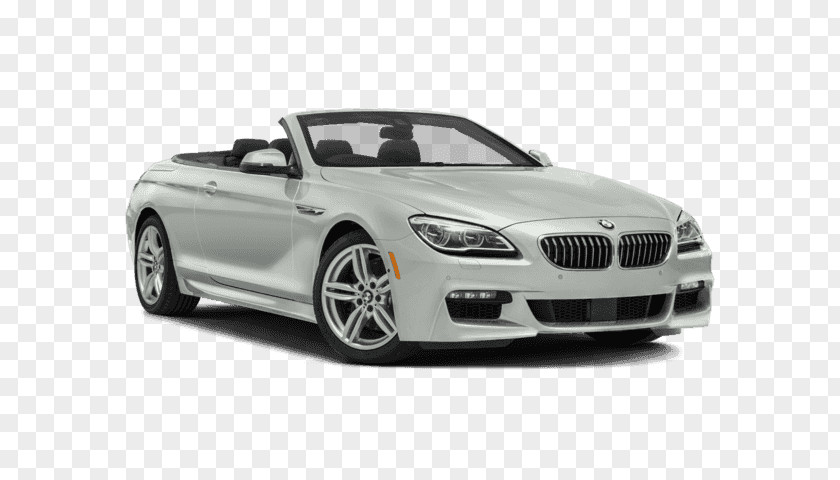 Bmw BMW M6 Car 3 Series Volkswagen PNG