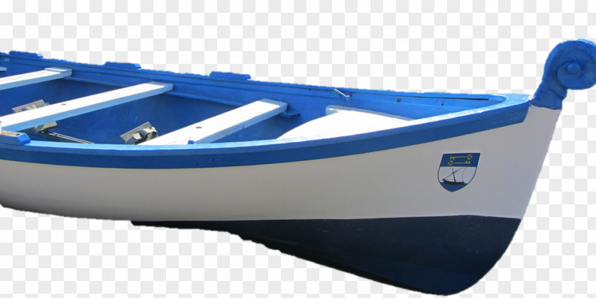 Boat Boating Product Design Car Rowing PNG