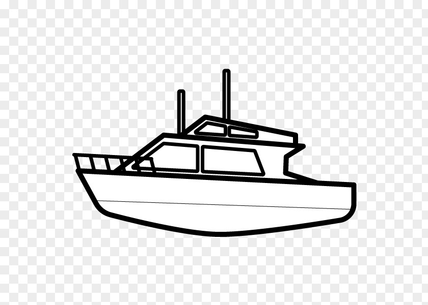 Boat Clip Art Angle Line Naval Architecture PNG