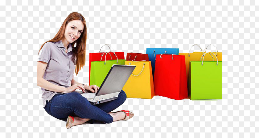Business Online Shopping E-commerce Internet PNG