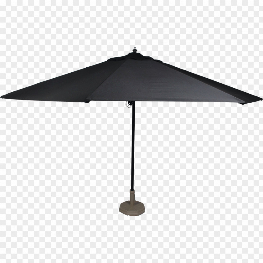 Canopy Auringonvarjo Beslist.nl Garden Furniture Meter PNG