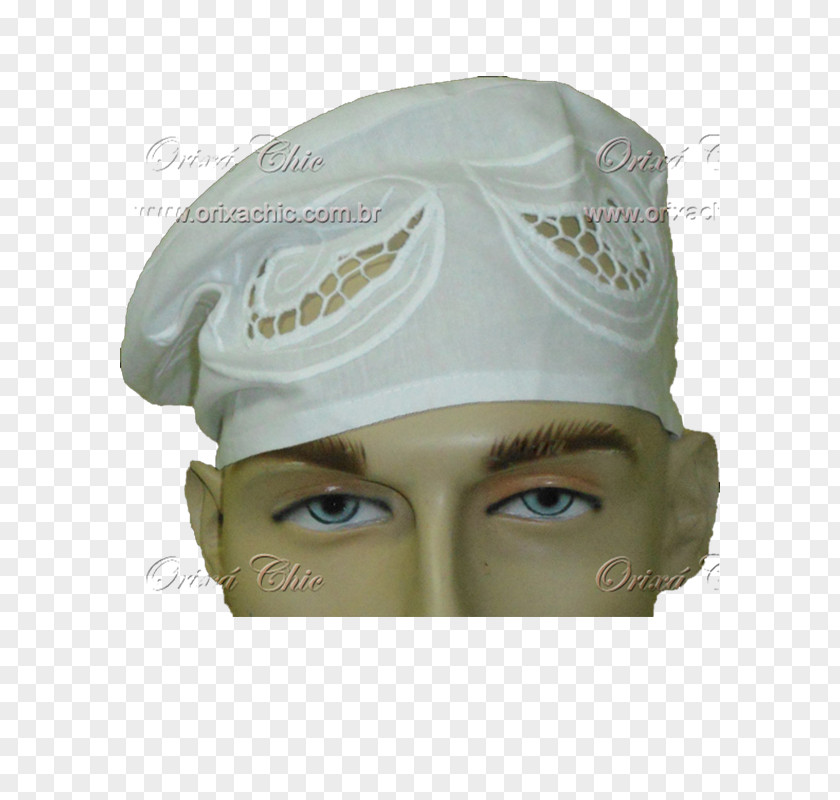 Cap Forehead Hat Headgear Jaw PNG