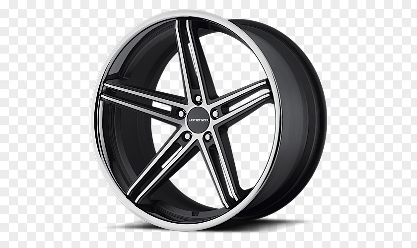 Car C & R Tire Rim Toyota Supra Wheel PNG