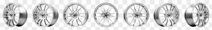 Car Wheel Suzuki Ignis BALENO PNG