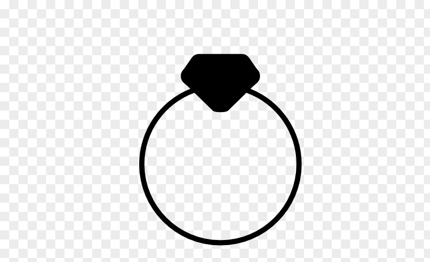 Diamon Symbol Clip Art PNG