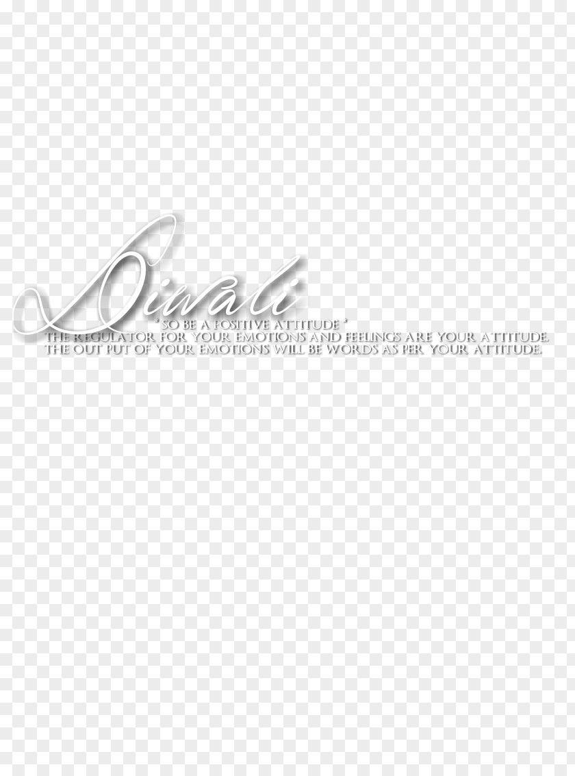Diwali Logo Clothing Accessories Brand PNG