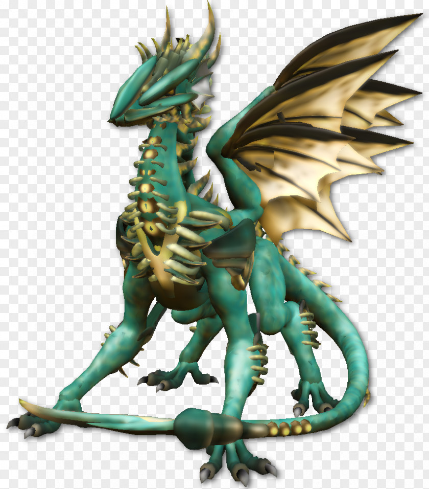 Drake Dragon Legendary Creature Mythology Fantasy Ambush PNG
