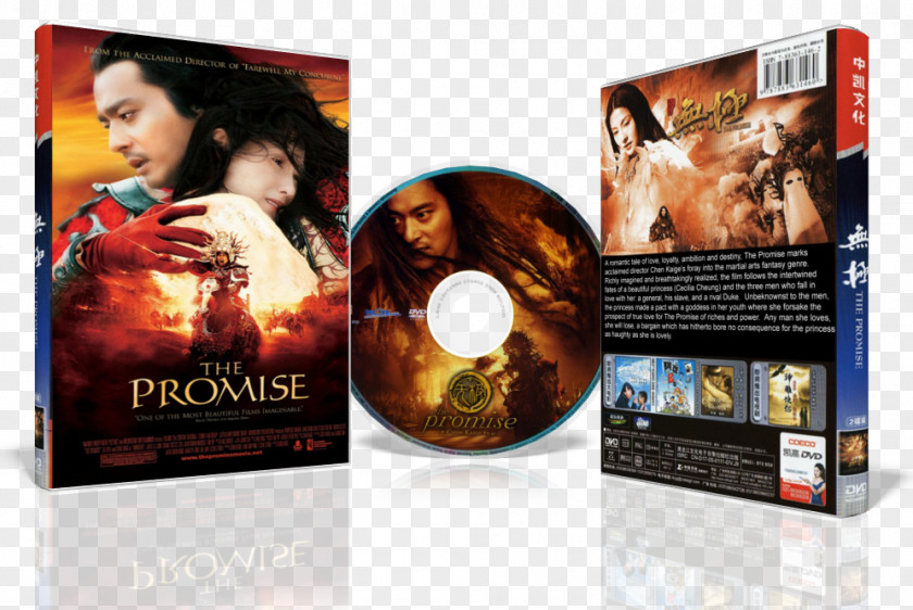 Dvd Blu-ray Disc Film Poster DVD Brand PNG