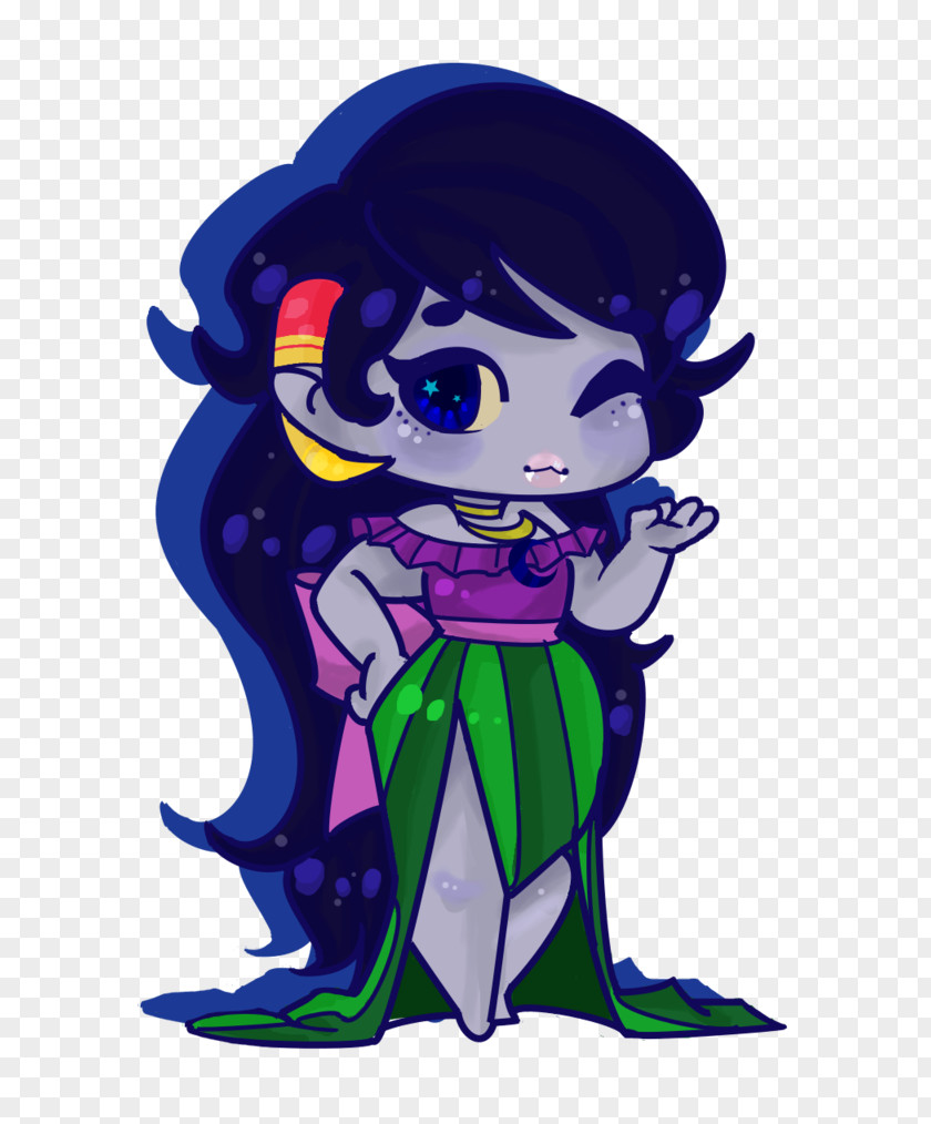 Fairy Vertebrate Joker Mermaid PNG