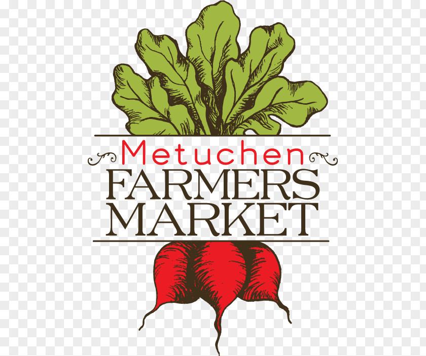 Farmers Market Metuchen Farmers' PNG