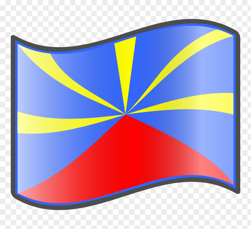 Flag Of The Republic Macedonia Czech Macedonian PNG