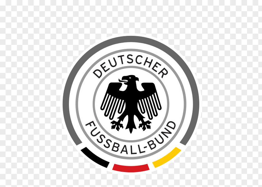 Football Germany National Team German Association Coat Of Arms PNG