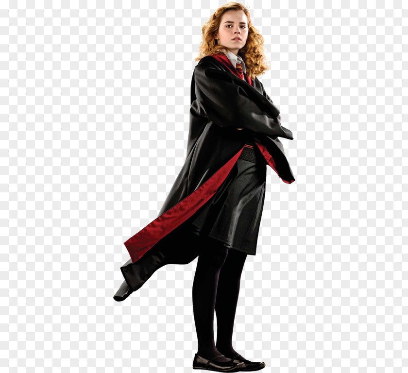 Harry Potter Hermione Granger And The Prisoner Of Azkaban Emma Watson Ron Weasley PNG