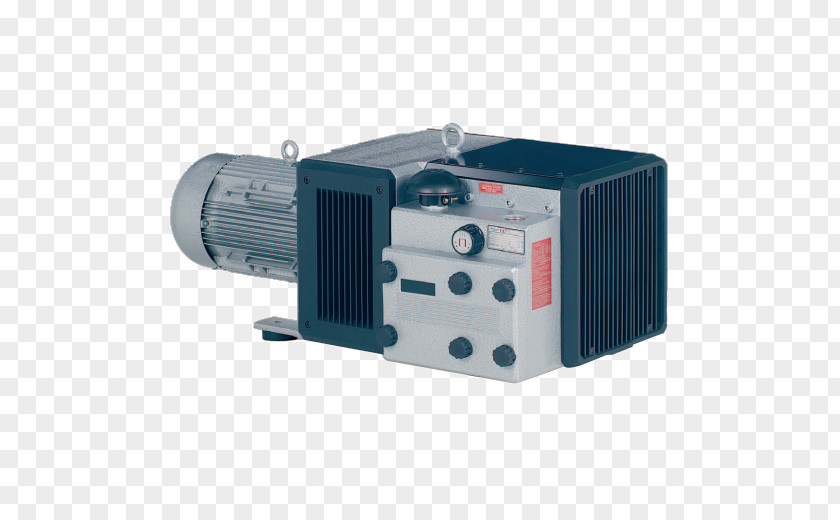 Heat Press Machines For Rent Rotary Vane Pump Vacuum Compressor Hardware Pumps Hydraulics PNG