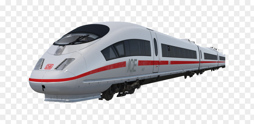Indian Train Maglev Rail Transport Desktop Wallpaper PNG