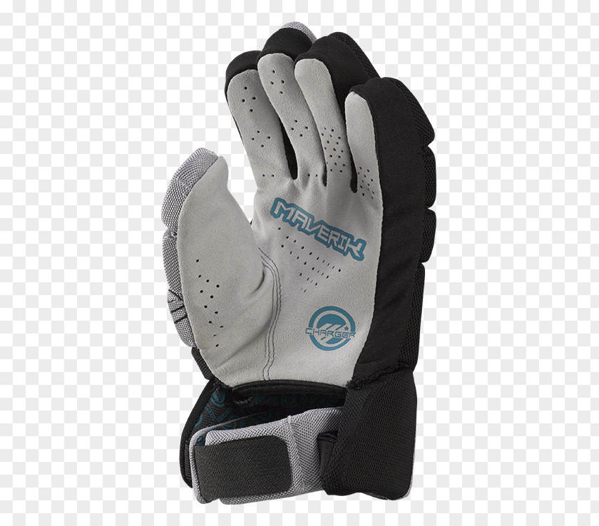 Lacrosse Glove Football Shoulder Pad Sport PNG