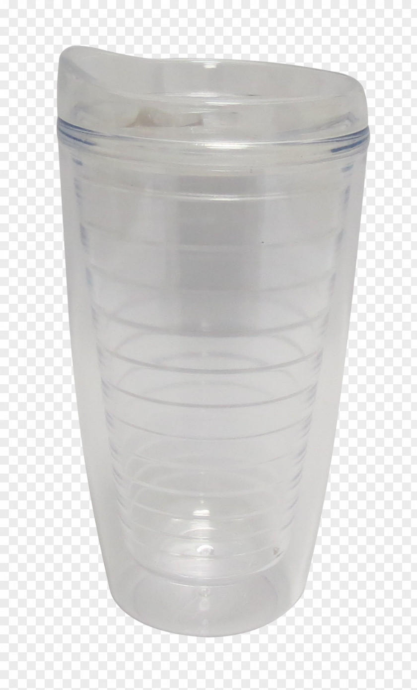 Language Highball Glass Poly Plastic Transparency And Translucency PNG