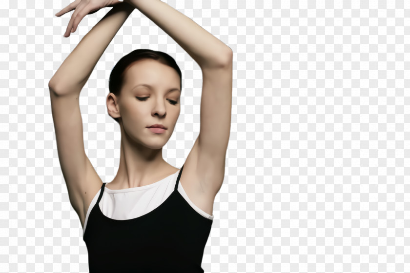 Leg Neck Shoulder Skin Arm Beauty Head PNG