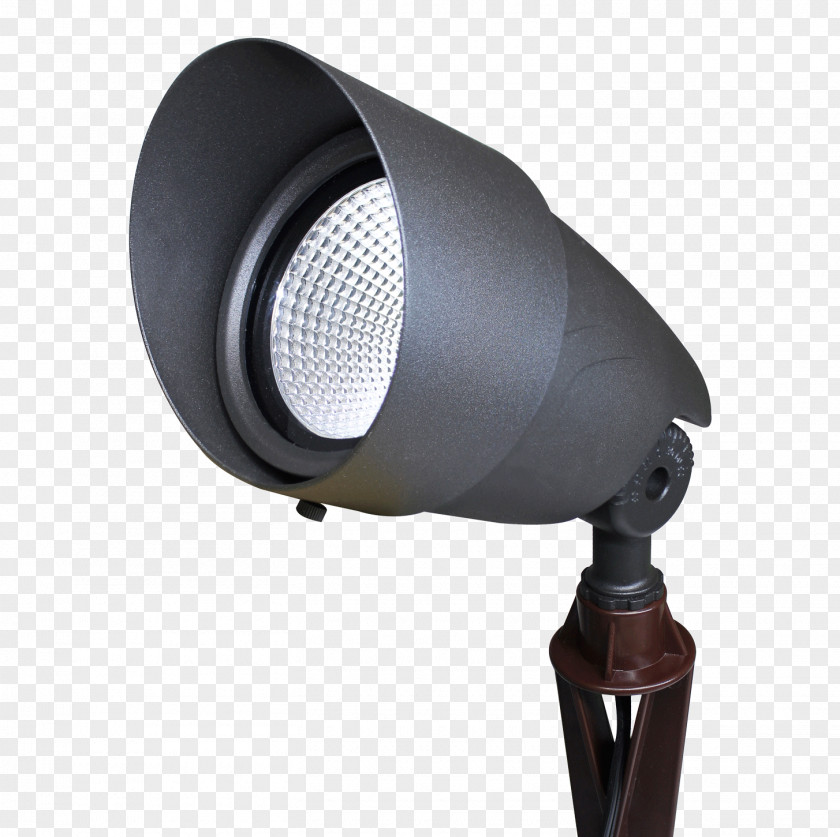 Light Landscape Lighting Light-emitting Diode PNG