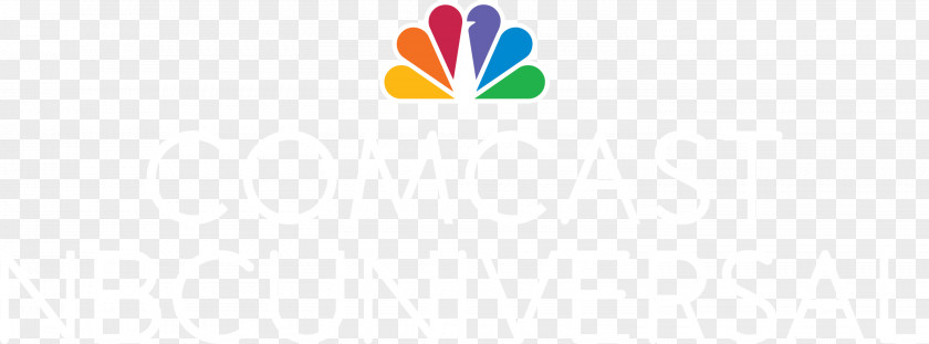 Line Logo Desktop Wallpaper NBC Sports Network Brand Font PNG