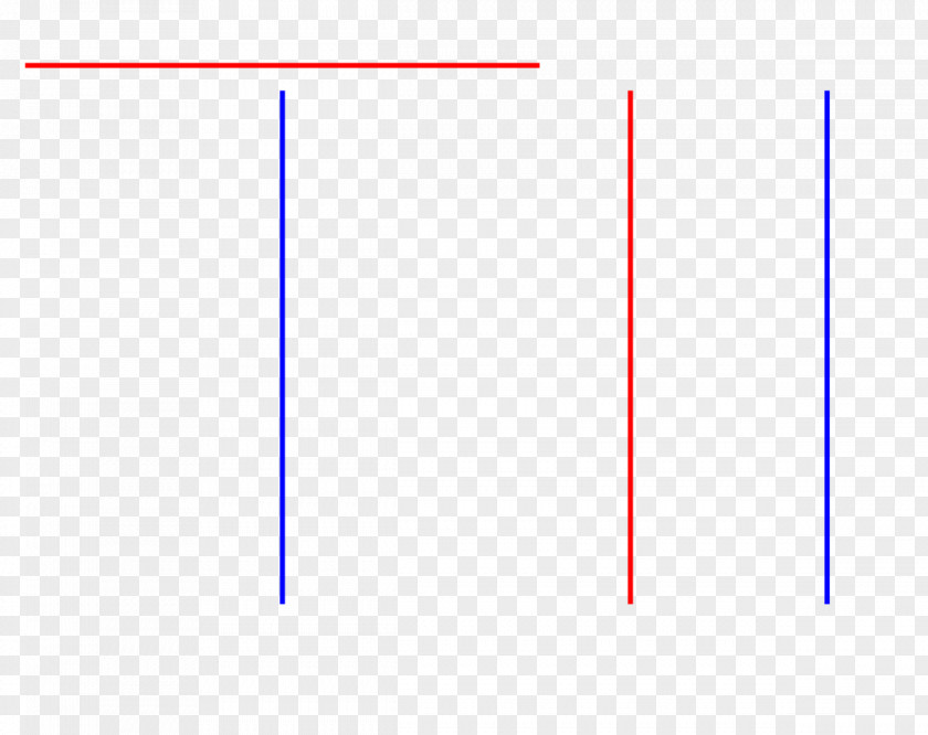 Line Point Angle Font PNG