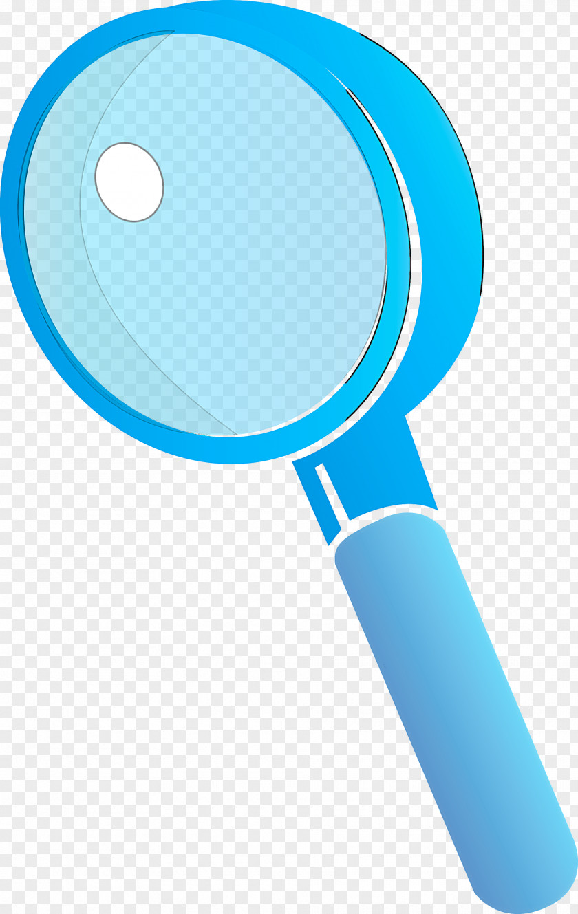 Magnifying Glass Magnifier PNG