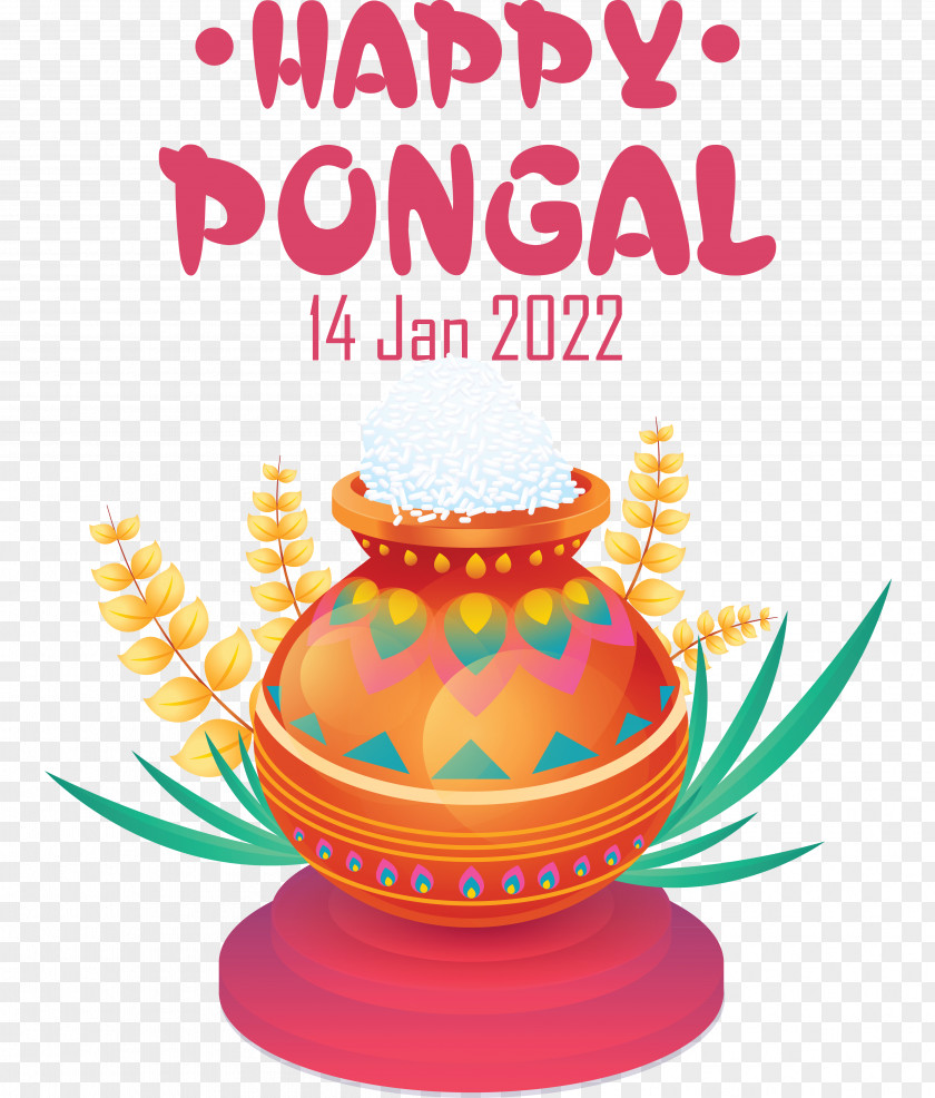 Makar Sankranti PNG